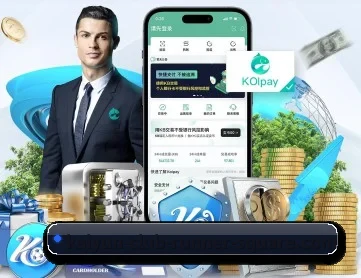 开云棋牌下载 APP