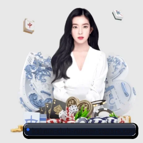 智能升级 - 引入AI智能推荐与大数据分析,提升用户体验,打造下一代在线休闲娱乐生态。