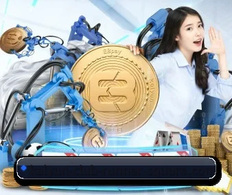 开云棋牌下载 APP