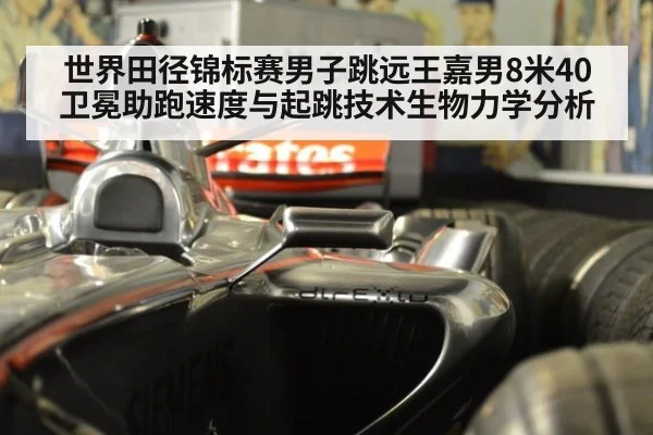 世界田径锦标赛男子跳远王嘉男8米40卫冕助跑速度与起跳技术生物力学分析